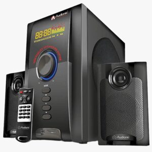 MAX 550 BT PLUS
