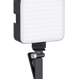 photography light