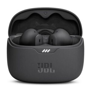 JBL Wireless Earbuds - Black 50% off