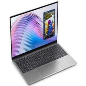 Ultrabook Laptop - Silver 40% off