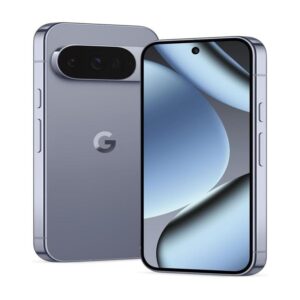Google Pixel Pro Smartphone - Blue Gray 40% off