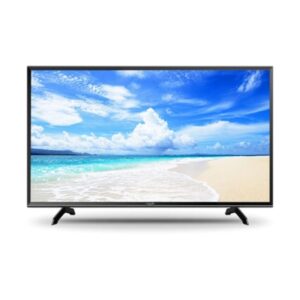 LED Smart TV 43 Inch 25% off