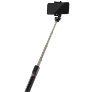 Selfie Stick