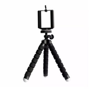 Tripod Stand Mini