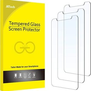 Phone Screen Protector
