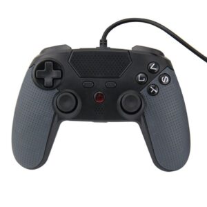Gamepad Controller Wired