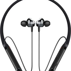 Bluetooth Neckband