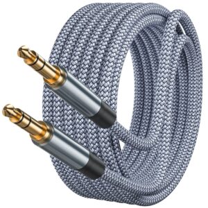 AUX cable