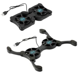 Laptop Cooling Pad Mini
