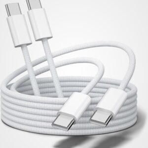 Type-C Charging Cable