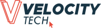 logo prim.